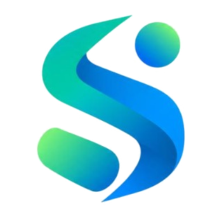 SIAPUN